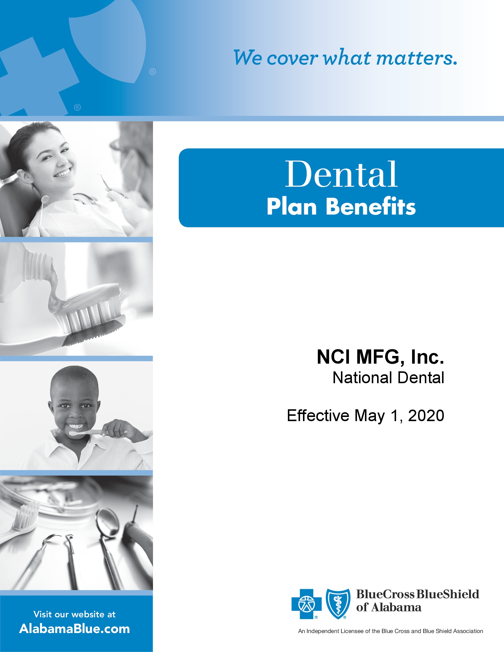 /docs/files/BCBS Dental 2021(1617732439)[0].jpg